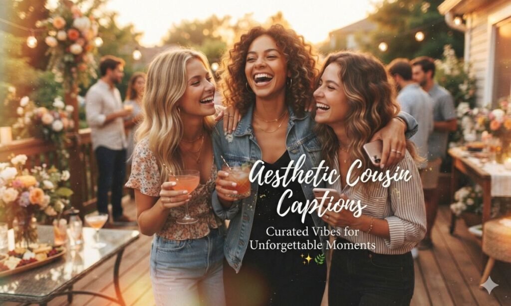 cousin-instagram-captions