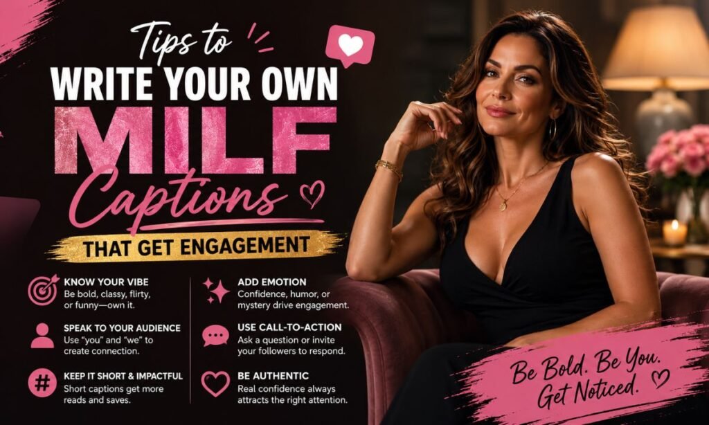 empowering-milf-captions-for-self-love-and-mom-power