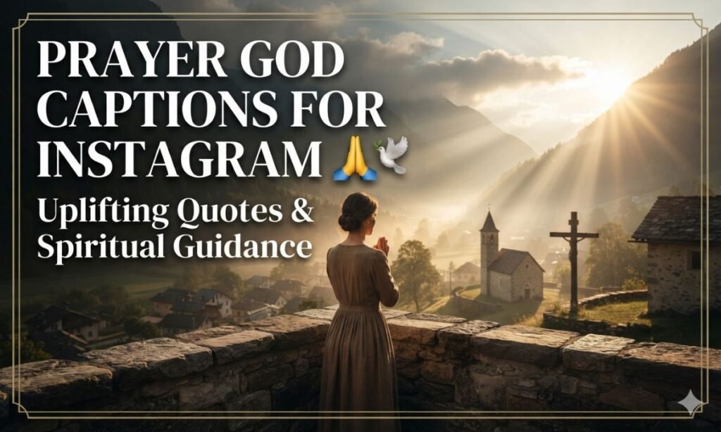 god-captions-for-instagram