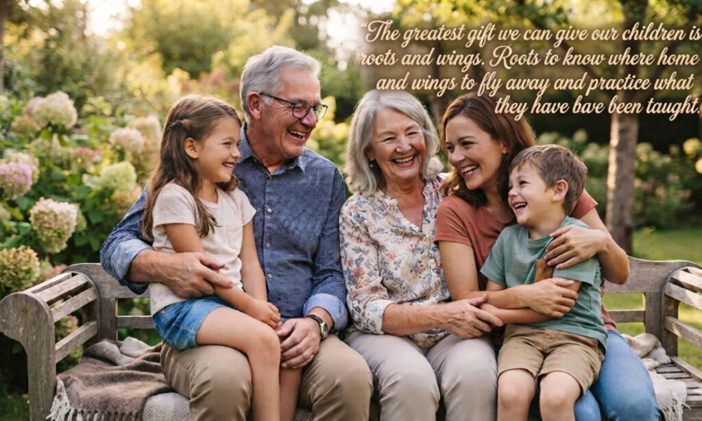 heart-touching-parents-quotes