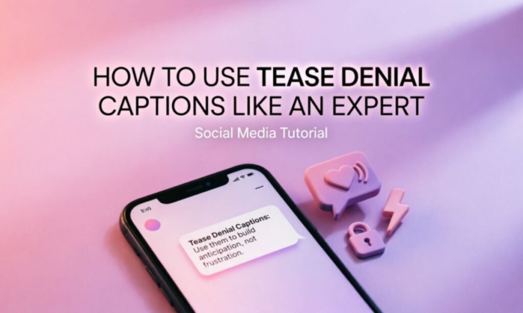 how-to-use-tease-denial-captions-like-an-expert-📲