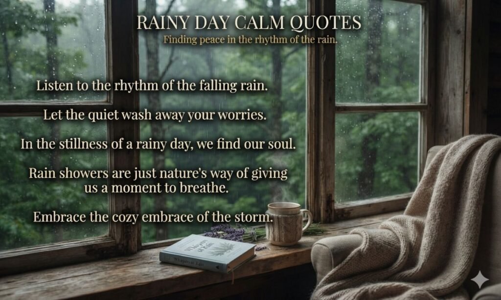 rainy-day-calm-quotes