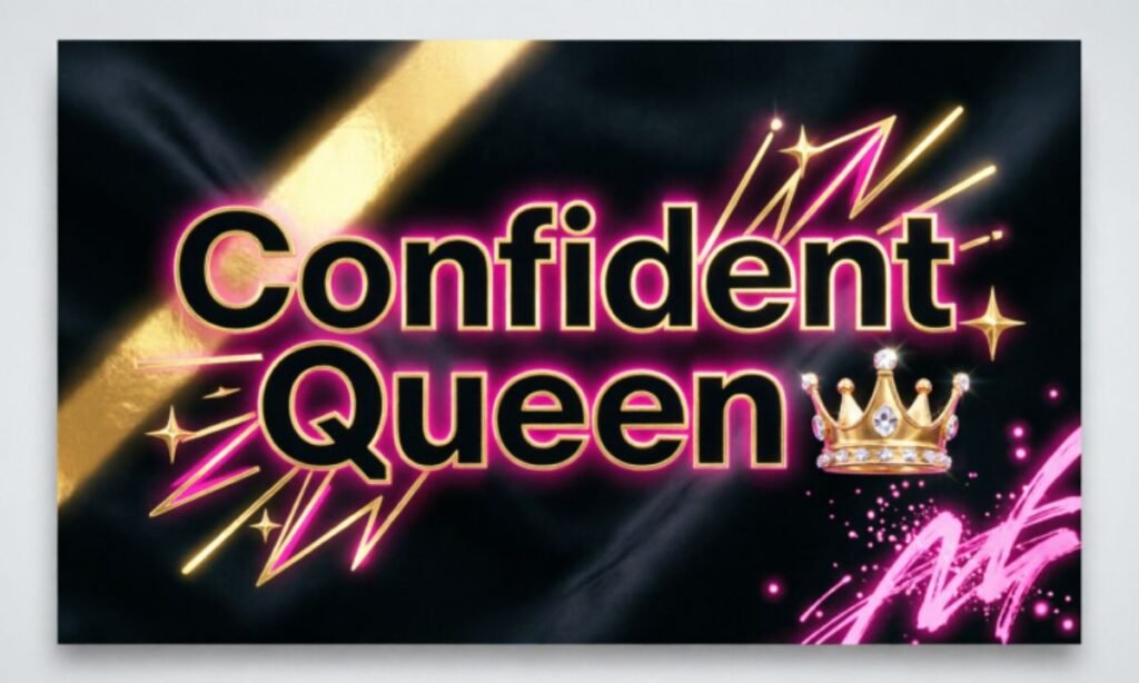 savage-and-baddie-cei-captions-for-the-confident-queen-👑