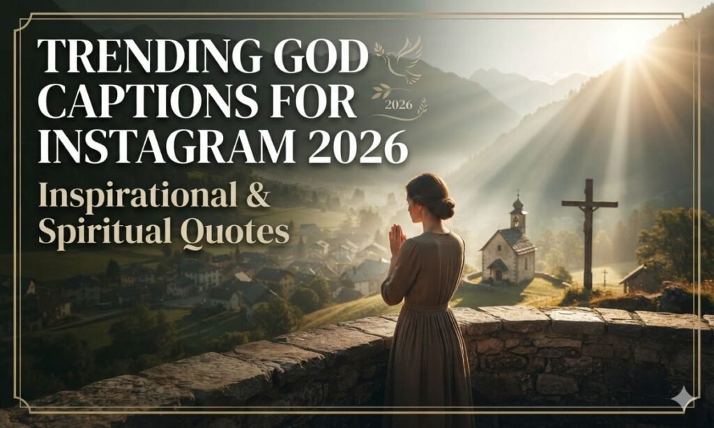 trending-god-captions-for-instagram-2026