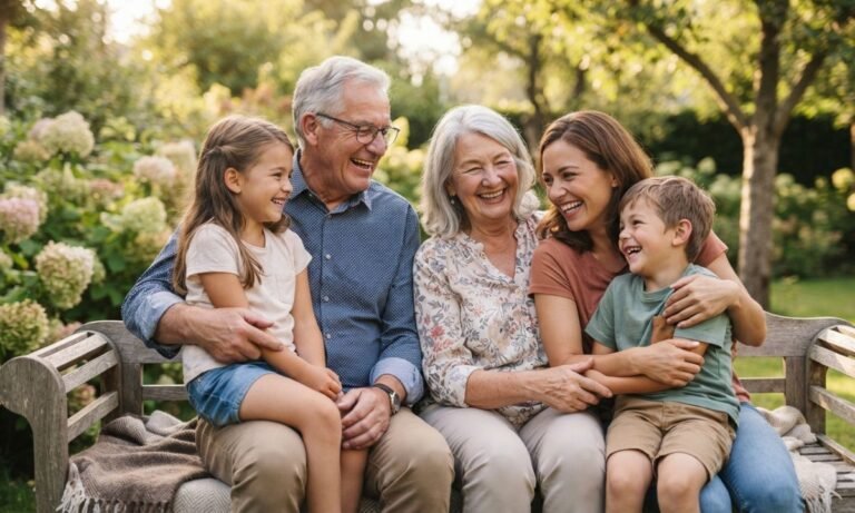 214-parents-day-instagram-captions-💕-heart-touching-picks