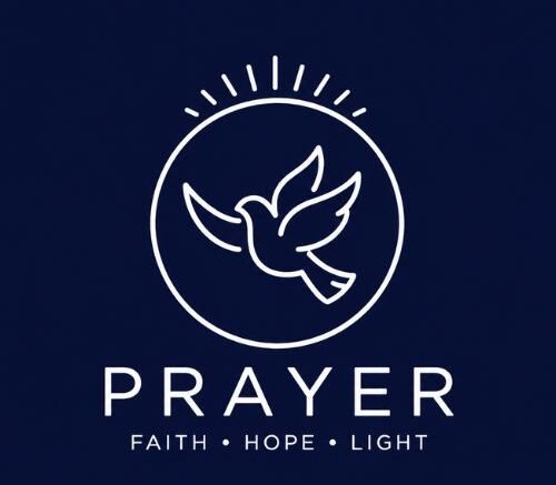 Boxprayer.com Prayers That Inspire Hope.