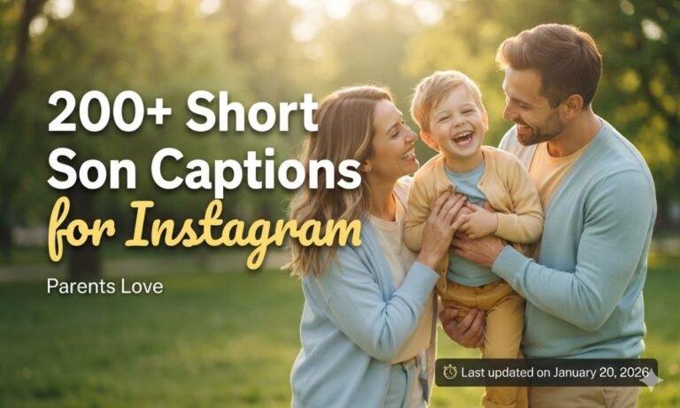 200-short-son-captions-for-instagram-parents-love🕓-last-updated-on-january-20-2026 (1)